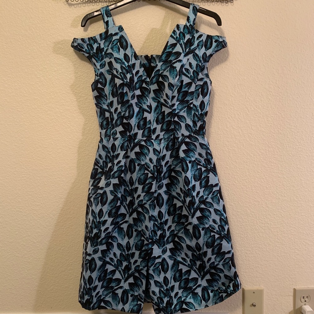 NWT REISS Cocktail dress
